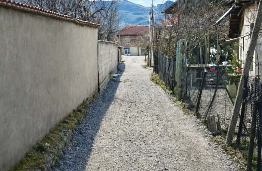 Сдружение „Амала – Приятели“ успешно изпълни инициатива,&hellip;